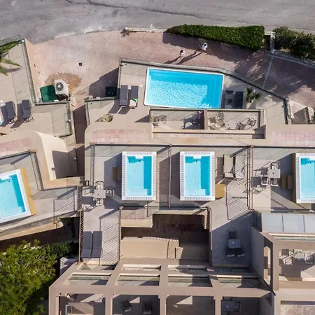Athina Palace Resort & Spa-3